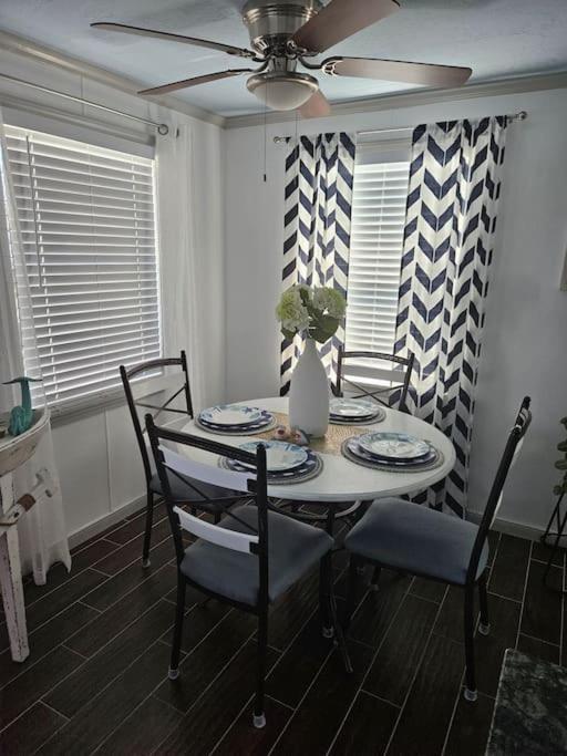 Holiday home Sealavie *